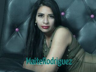 MaiteRodriguez