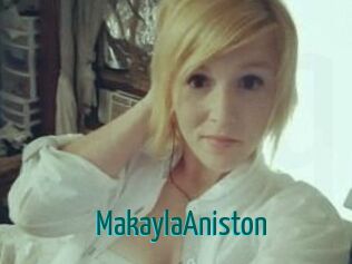 Makayla_Aniston