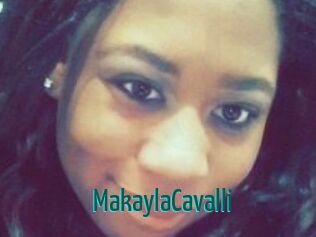 Makayla_Cavalli