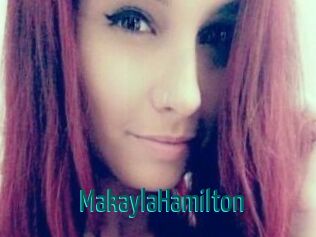 Makayla_Hamilton