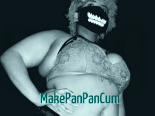 MakePanPanCum