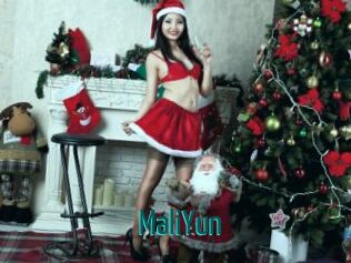 MaliYun