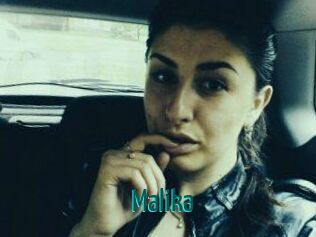 Malika