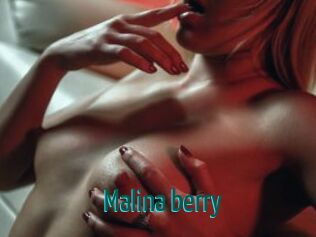 Malina_berry