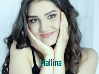 Mallina