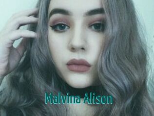 Malvina_Alison