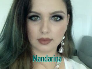 Mandarina