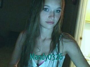 Mandy0326