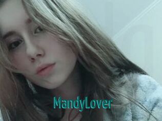 MandyLover