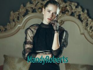 MandyRoberts