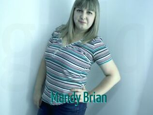 Mandy_Brian