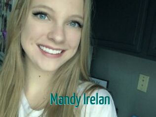 Mandy_Irelan