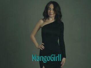 MangoGirll