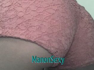 ManonSexy