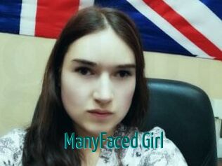 ManyFaced_Girl