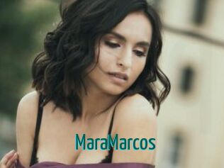 MaraMarcos