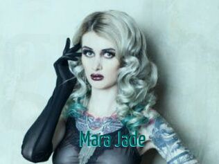 Mara_Jade