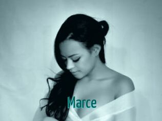 Marce_