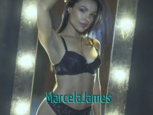 MarcelaJames