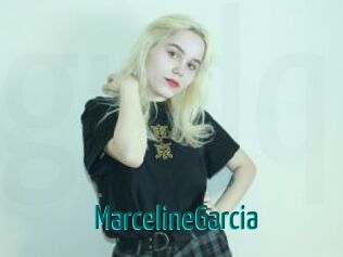 MarcelineGarcia