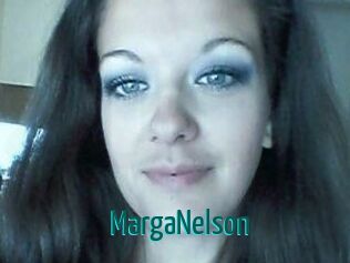 Marga_Nelson