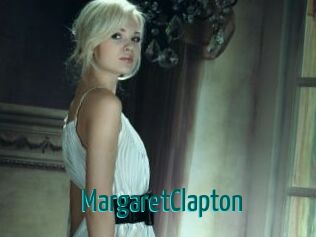 MargaretClapton