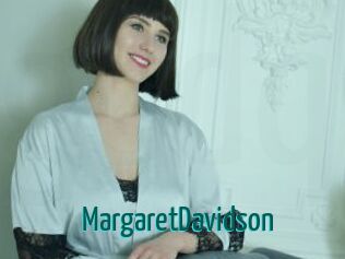 MargaretDavidson