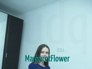 MargaretFlower
