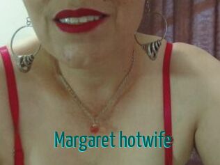 Margaret_hotwife Guide du Queutard
