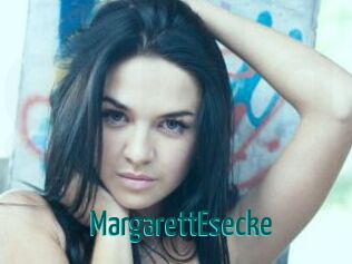 MargarettEsecke