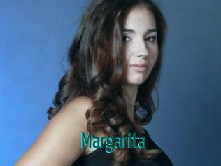 Margarita__