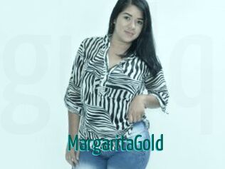 MargaritaGold