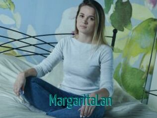 MargaritaLan