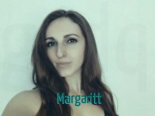 Margaritt