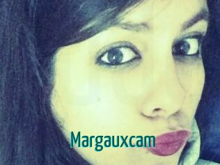 Margauxcam