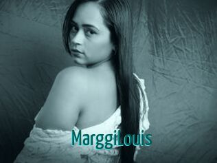 MarggiLouis