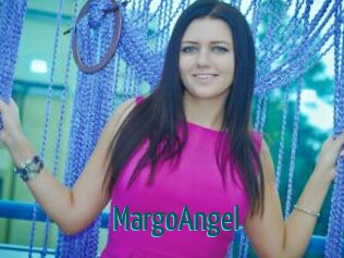 MargoAngel