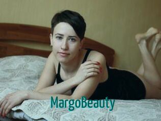 MargoBeauty