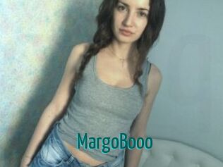 MargoBooo