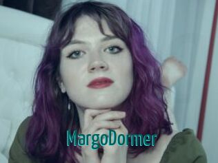 MargoDormer