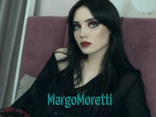 MargoMoretti