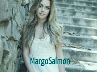 MargoSalmon