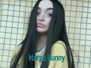 Margo_Bunny