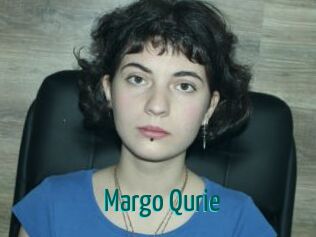 Margo_Qurie