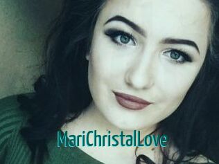 MariChristalLove