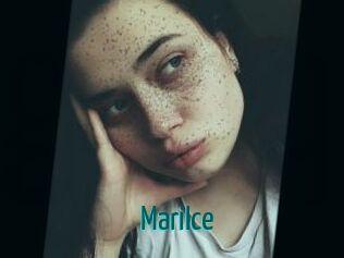 MariIce