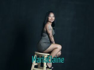 MariaElaine