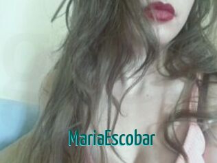 MariaEscobar