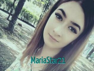 MariaStar21