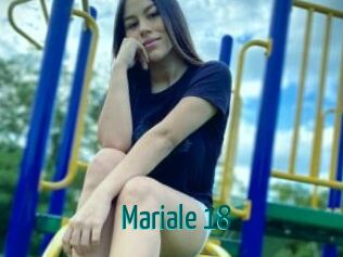 Mariale_18